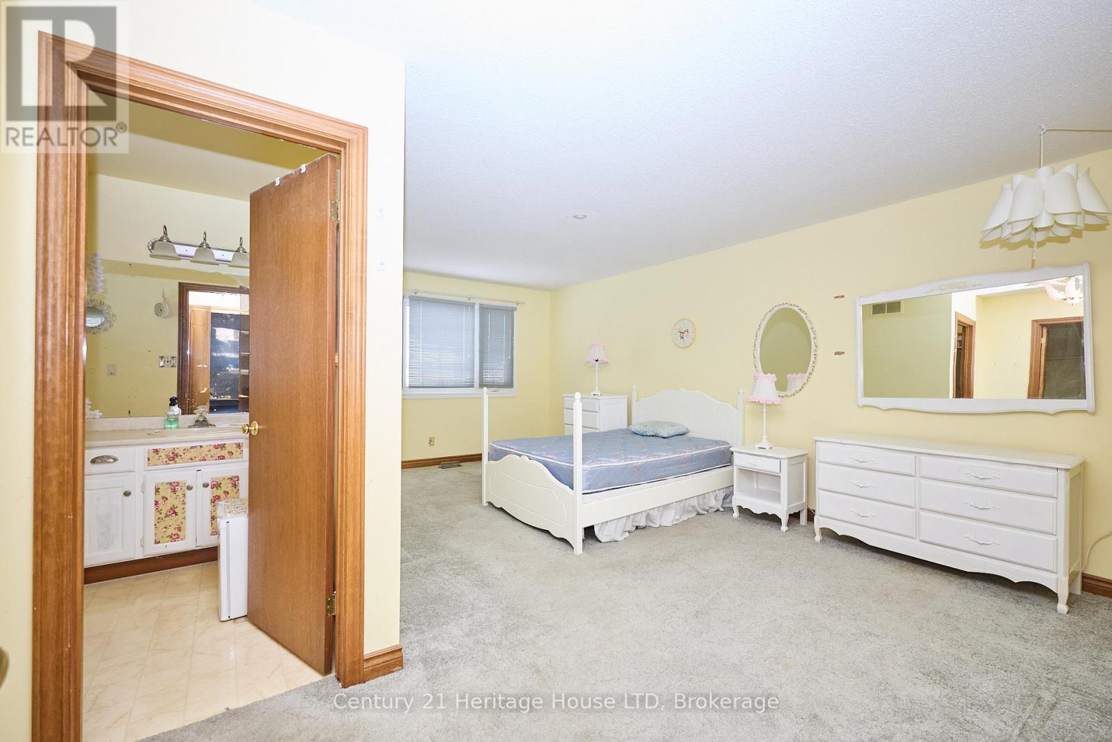 20 - 2720 Mewburn Road, Niagara Falls, Ontario  L2J 4J5 - Photo 12 - X13609562