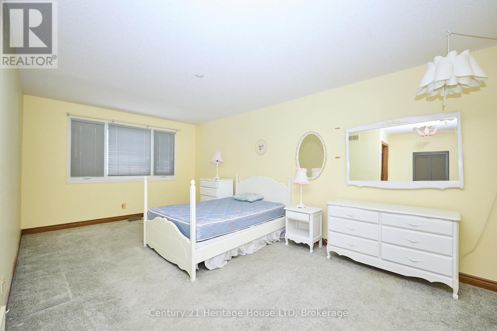 20 - 2720 Mewburn Road, Niagara Falls, Ontario  L2J 4J5 - Photo 13 - X13609562