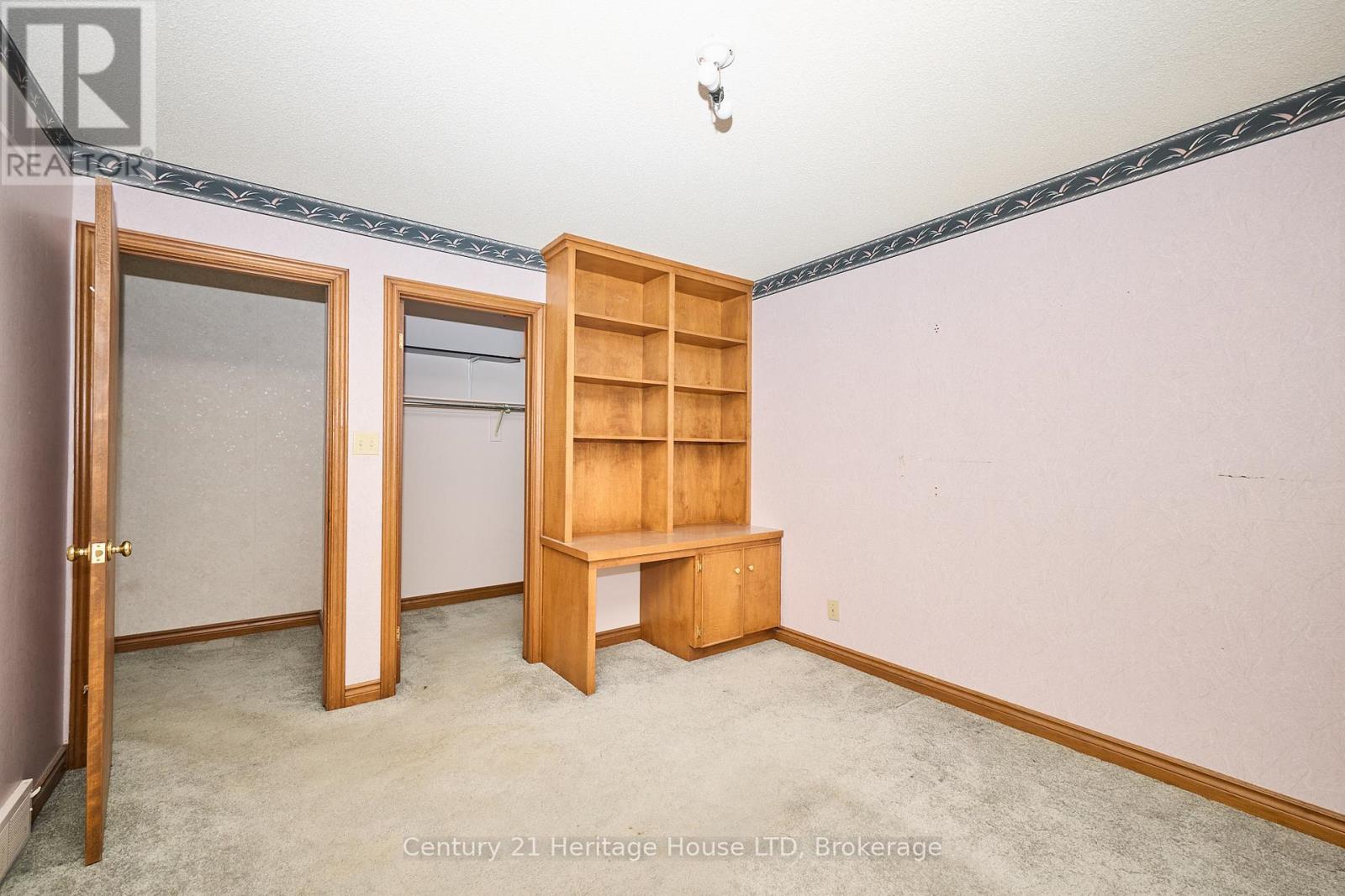 20 - 2720 Mewburn Road, Niagara Falls, Ontario  L2J 4J5 - Photo 15 - X13609562