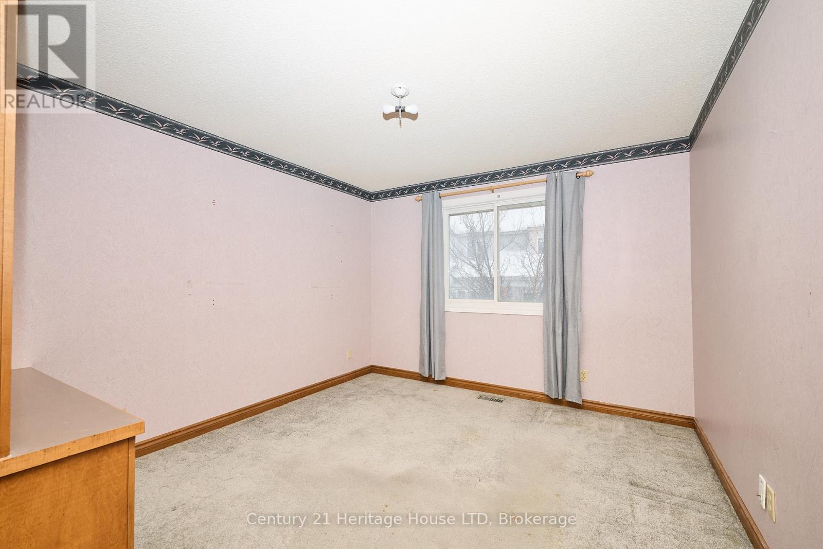 20 - 2720 Mewburn Road, Niagara Falls, Ontario  L2J 4J5 - Photo 16 - X13609562