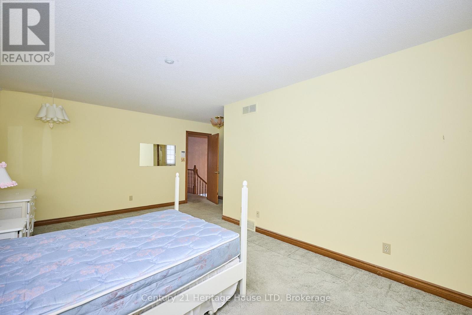 20 - 2720 Mewburn Road, Niagara Falls, Ontario  L2J 4J5 - Photo 18 - X13609562