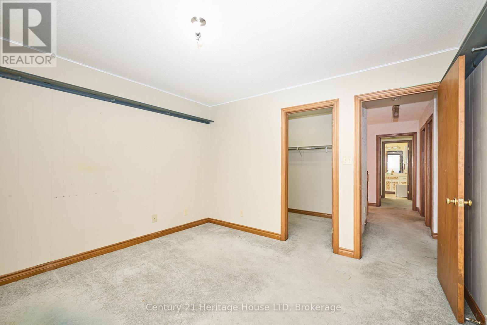 20 - 2720 Mewburn Road, Niagara Falls, Ontario  L2J 4J5 - Photo 20 - X13609562