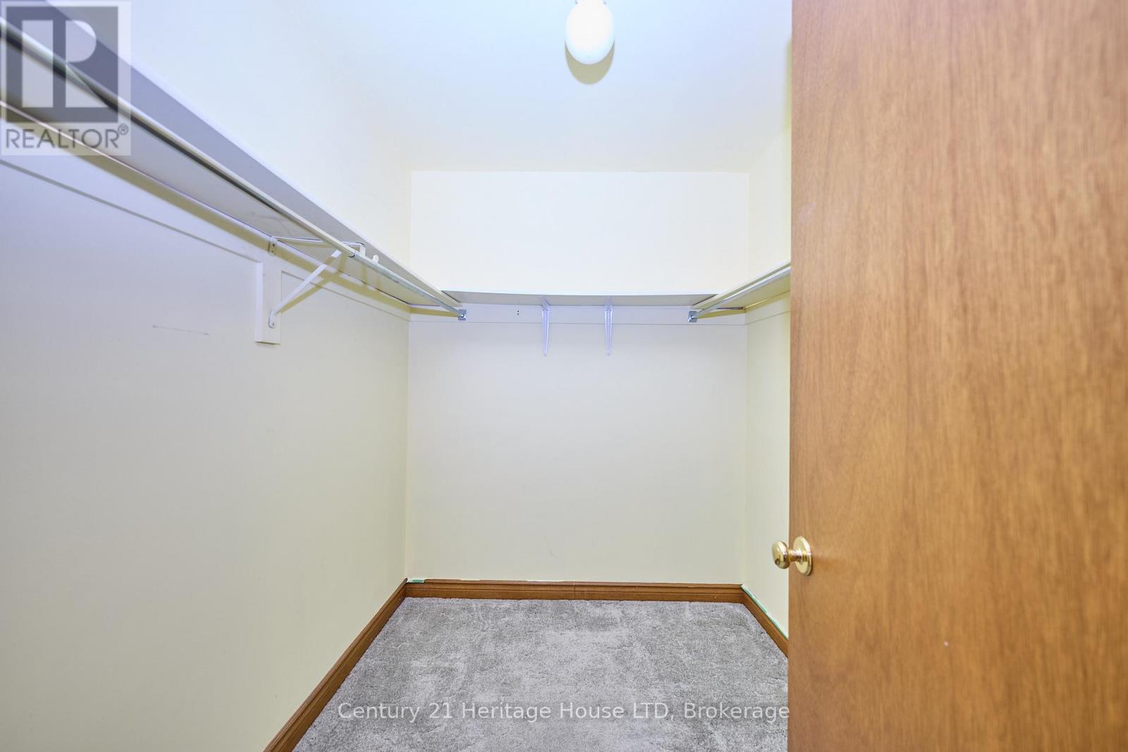 20 - 2720 Mewburn Road, Niagara Falls, Ontario  L2J 4J5 - Photo 21 - X13609562