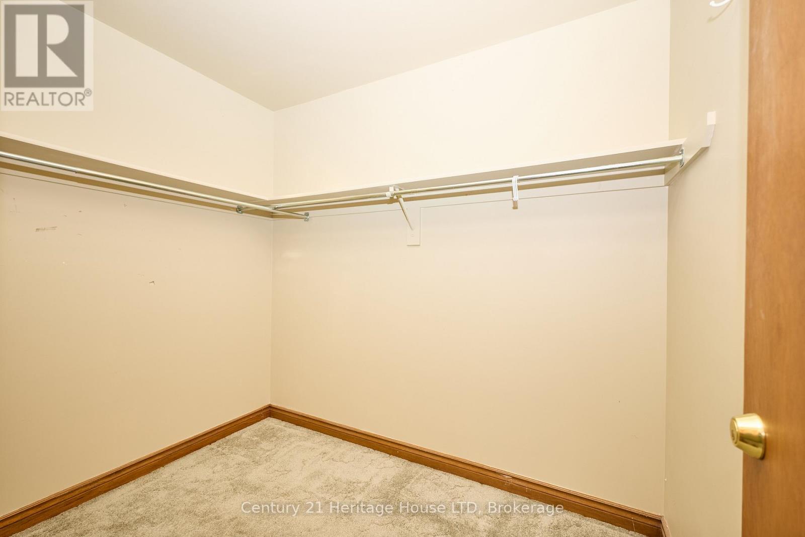 20 - 2720 Mewburn Road, Niagara Falls, Ontario  L2J 4J5 - Photo 22 - X13609562