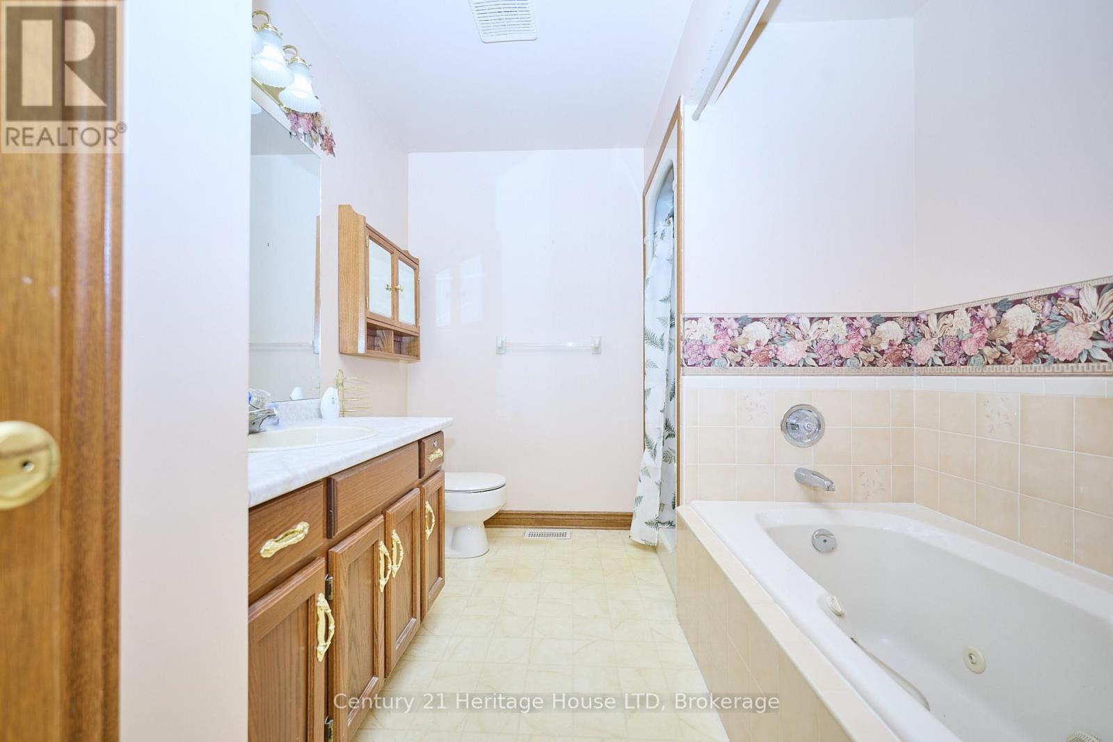 20 - 2720 Mewburn Road, Niagara Falls, Ontario  L2J 4J5 - Photo 23 - X13609562