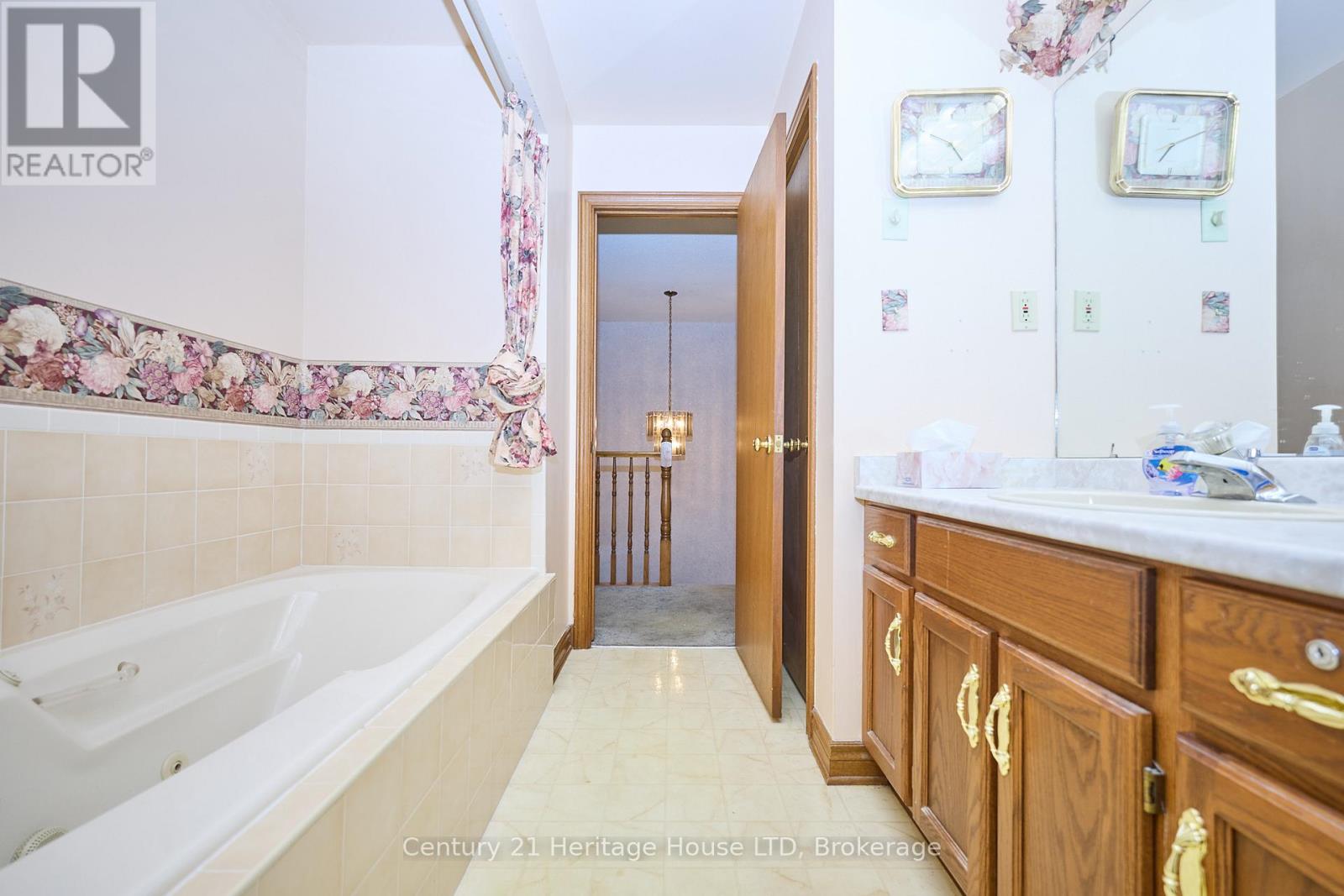 20 - 2720 Mewburn Road, Niagara Falls, Ontario  L2J 4J5 - Photo 24 - X13609562