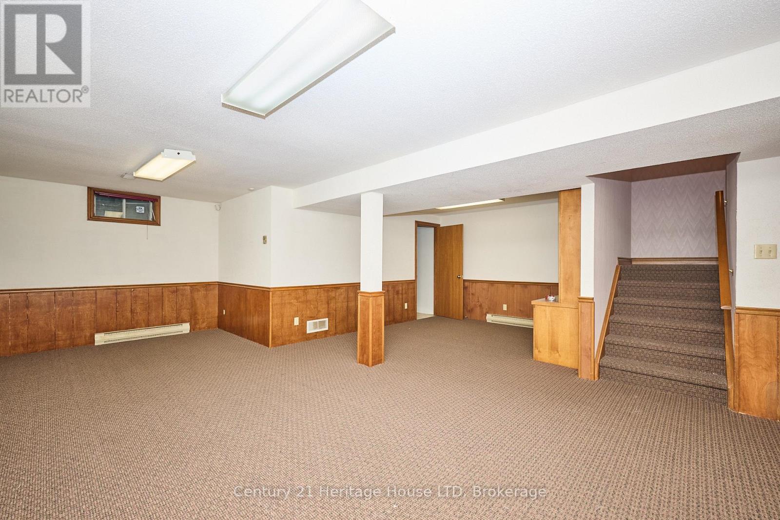 20 - 2720 Mewburn Road, Niagara Falls, Ontario  L2J 4J5 - Photo 25 - X13609562