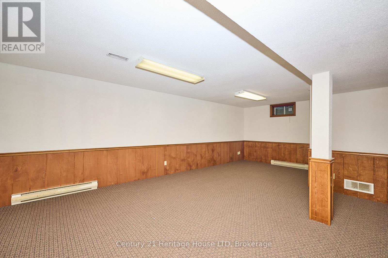 20 - 2720 Mewburn Road, Niagara Falls, Ontario  L2J 4J5 - Photo 27 - X13609562