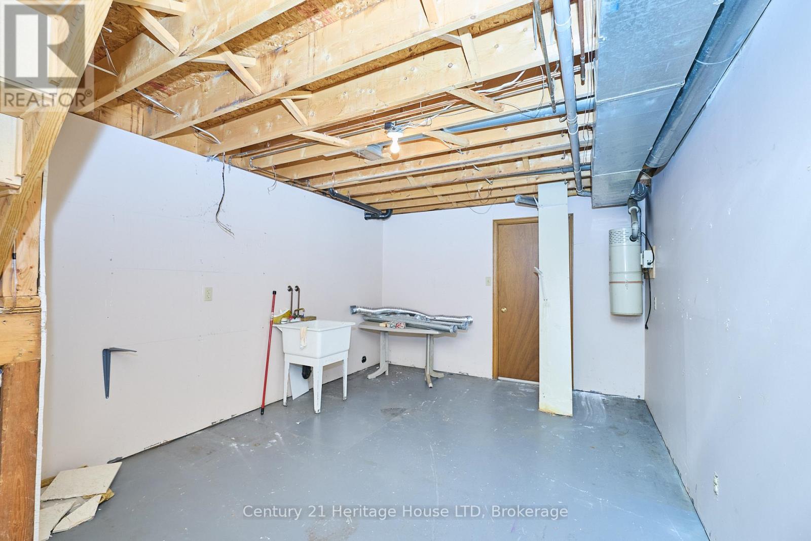 20 - 2720 Mewburn Road, Niagara Falls, Ontario  L2J 4J5 - Photo 28 - X13609562