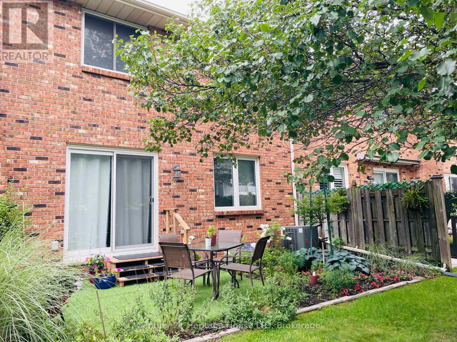 20 - 2720 Mewburn Road, Niagara Falls, Ontario  L2J 4J5 - Photo 30 - X13609562