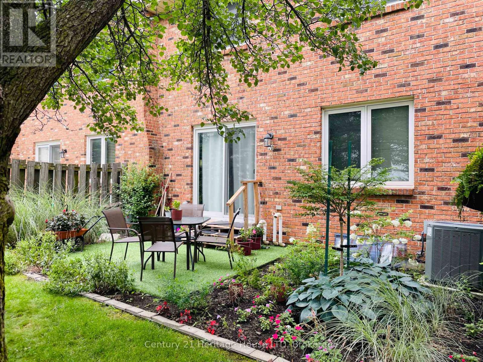 20 - 2720 Mewburn Road, Niagara Falls, Ontario  L2J 4J5 - Photo 31 - X13609562