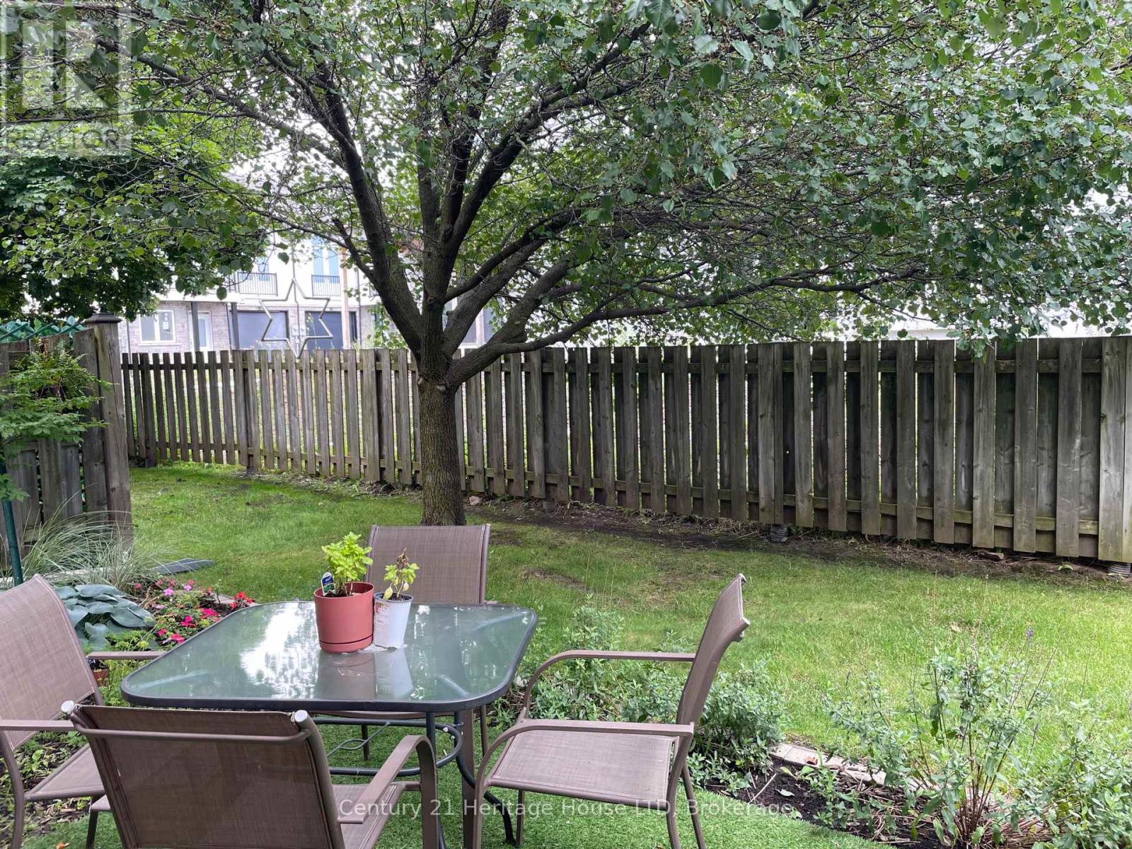 20 - 2720 Mewburn Road, Niagara Falls, Ontario  L2J 4J5 - Photo 32 - X13609562