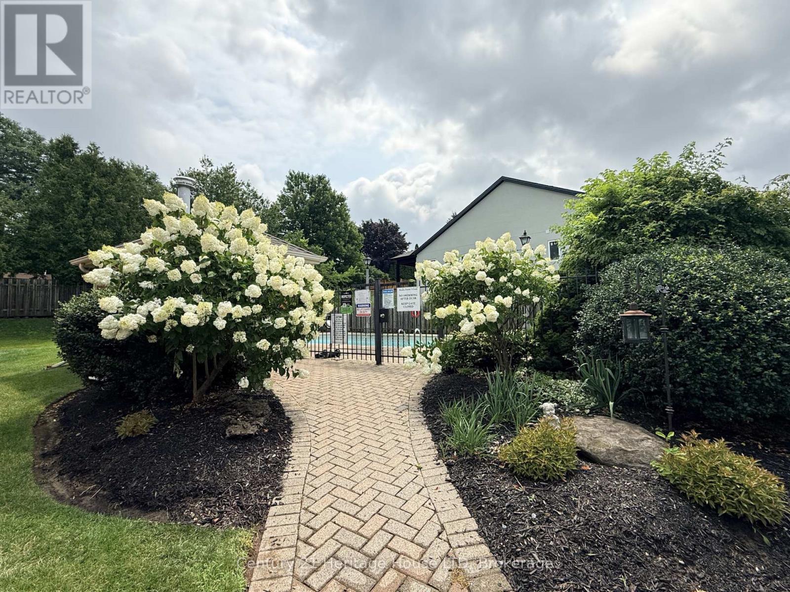 20 - 2720 Mewburn Road, Niagara Falls, Ontario  L2J 4J5 - Photo 33 - X13609562