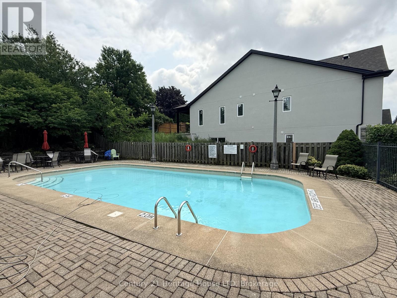 20 - 2720 Mewburn Road, Niagara Falls, Ontario  L2J 4J5 - Photo 34 - X13609562