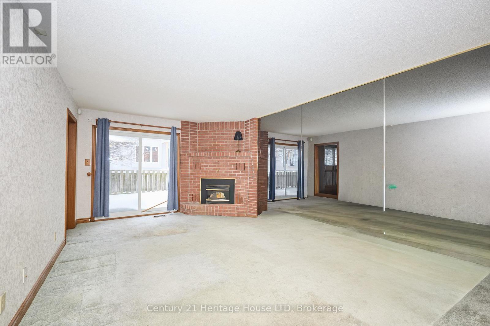 20 - 2720 Mewburn Road, Niagara Falls, Ontario  L2J 4J5 - Photo 4 - X13609562
