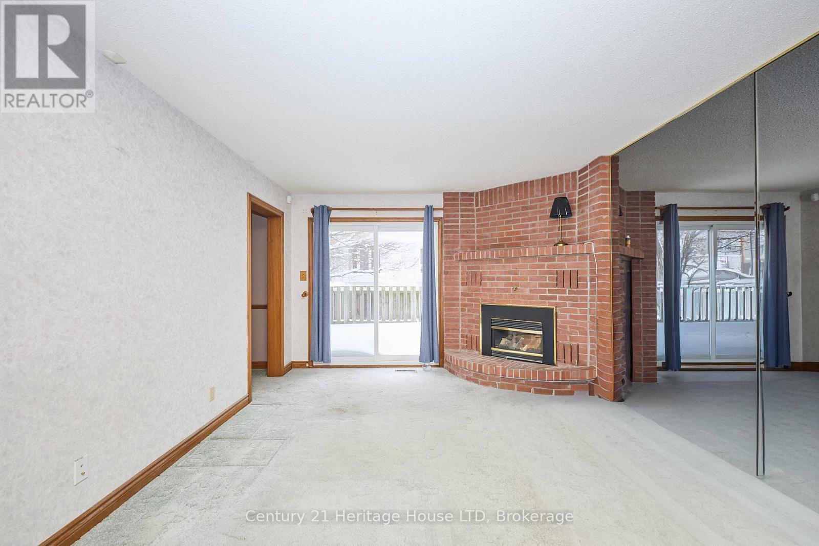 20 - 2720 Mewburn Road, Niagara Falls, Ontario  L2J 4J5 - Photo 5 - X13609562