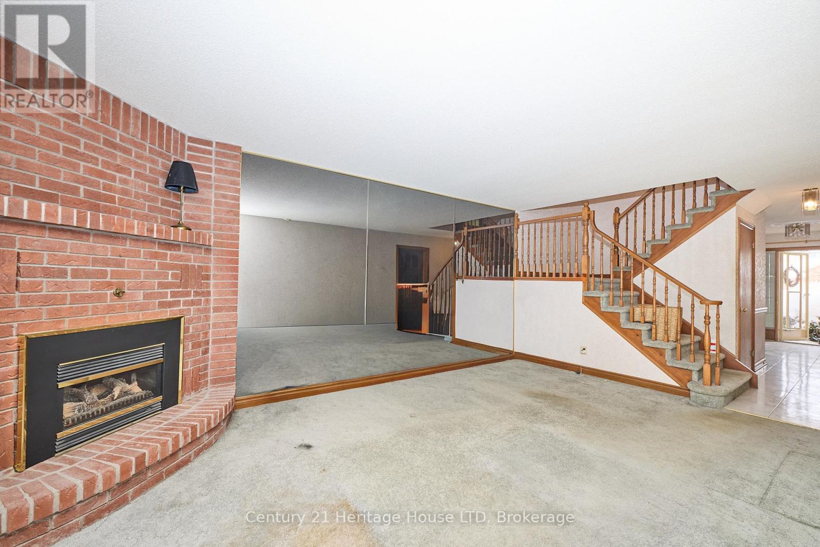 20 - 2720 Mewburn Road, Niagara Falls, Ontario  L2J 4J5 - Photo 6 - X13609562