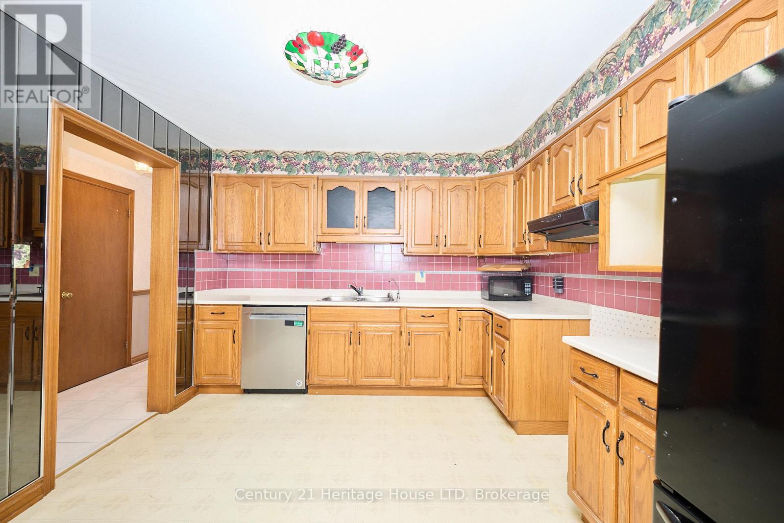 20 - 2720 Mewburn Road, Niagara Falls, Ontario  L2J 4J5 - Photo 7 - X13609562