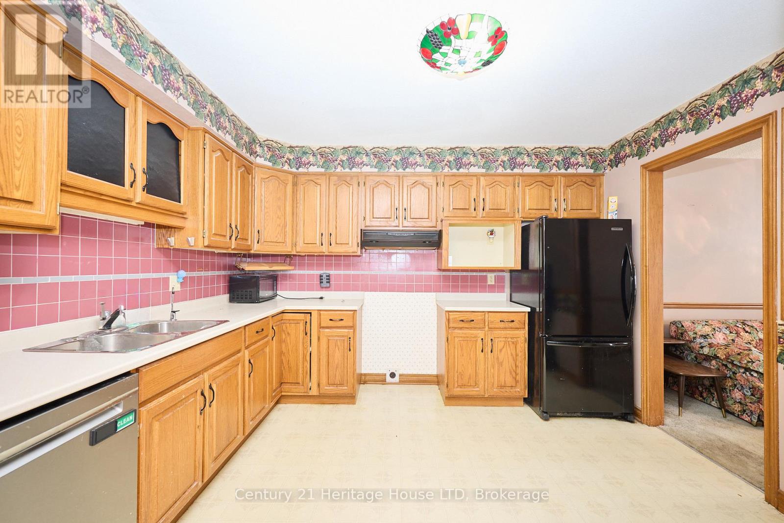 20 - 2720 Mewburn Road, Niagara Falls, Ontario  L2J 4J5 - Photo 8 - X13609562