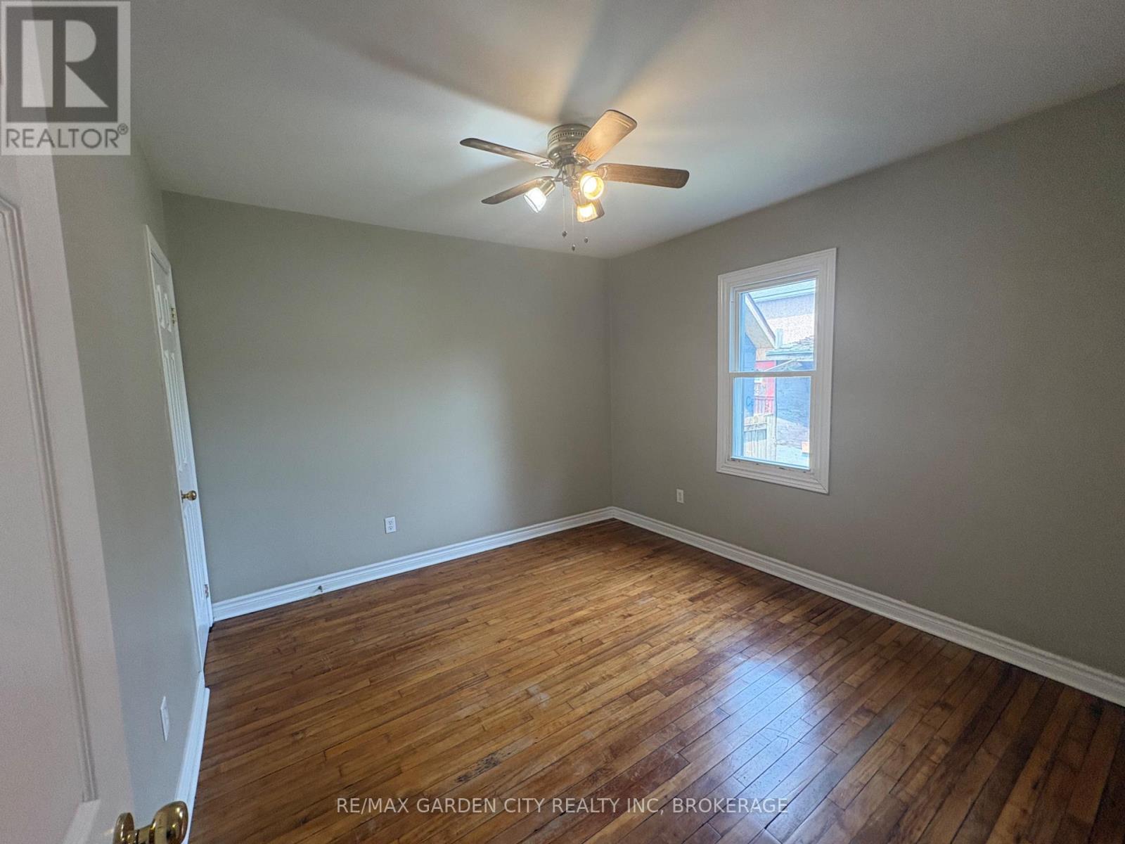200 Lincoln Street, Welland, Ontario  L3B 4M9 - Photo 10 - X13609640