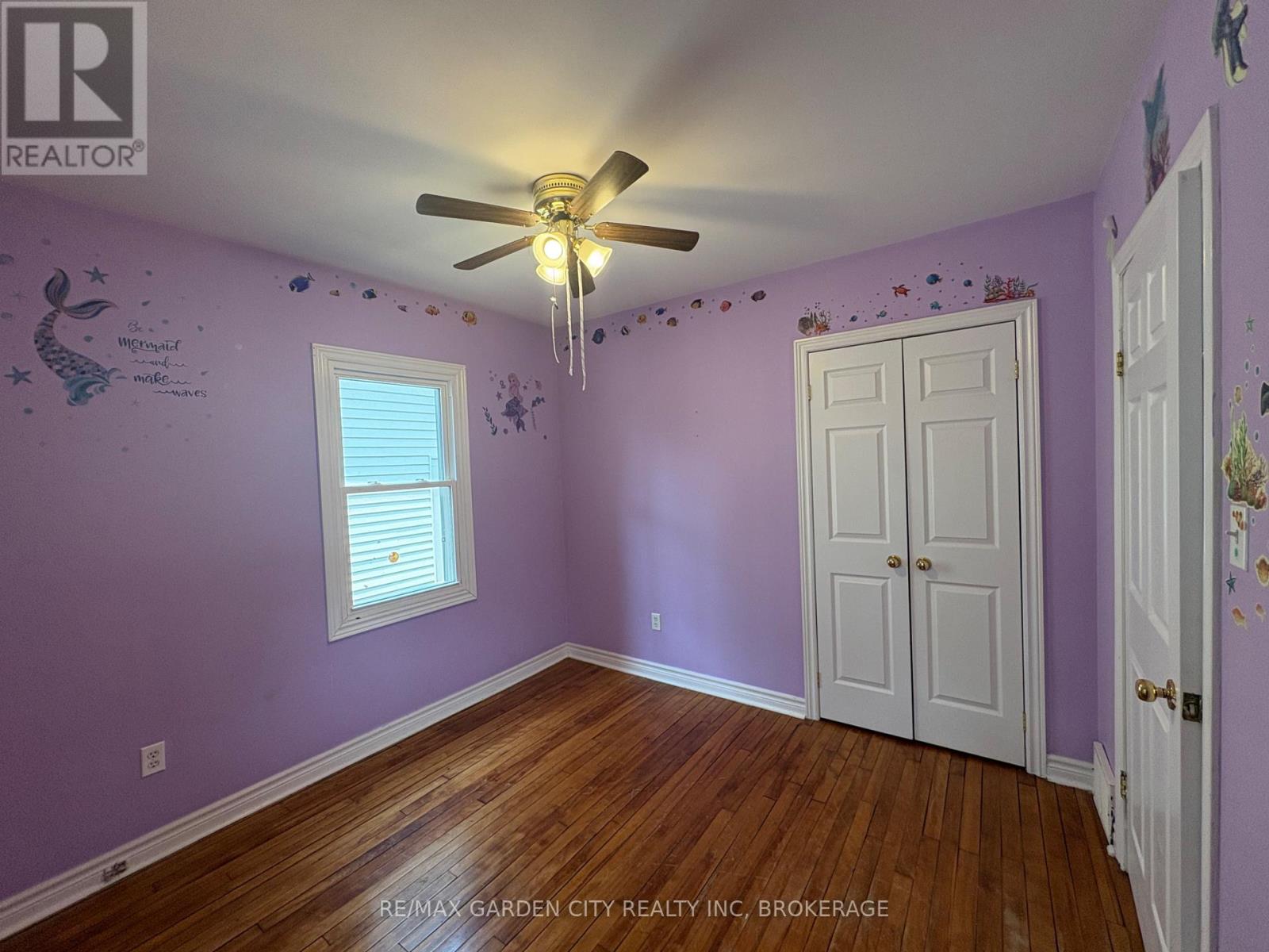 200 Lincoln Street, Welland, Ontario  L3B 4M9 - Photo 11 - X13609640