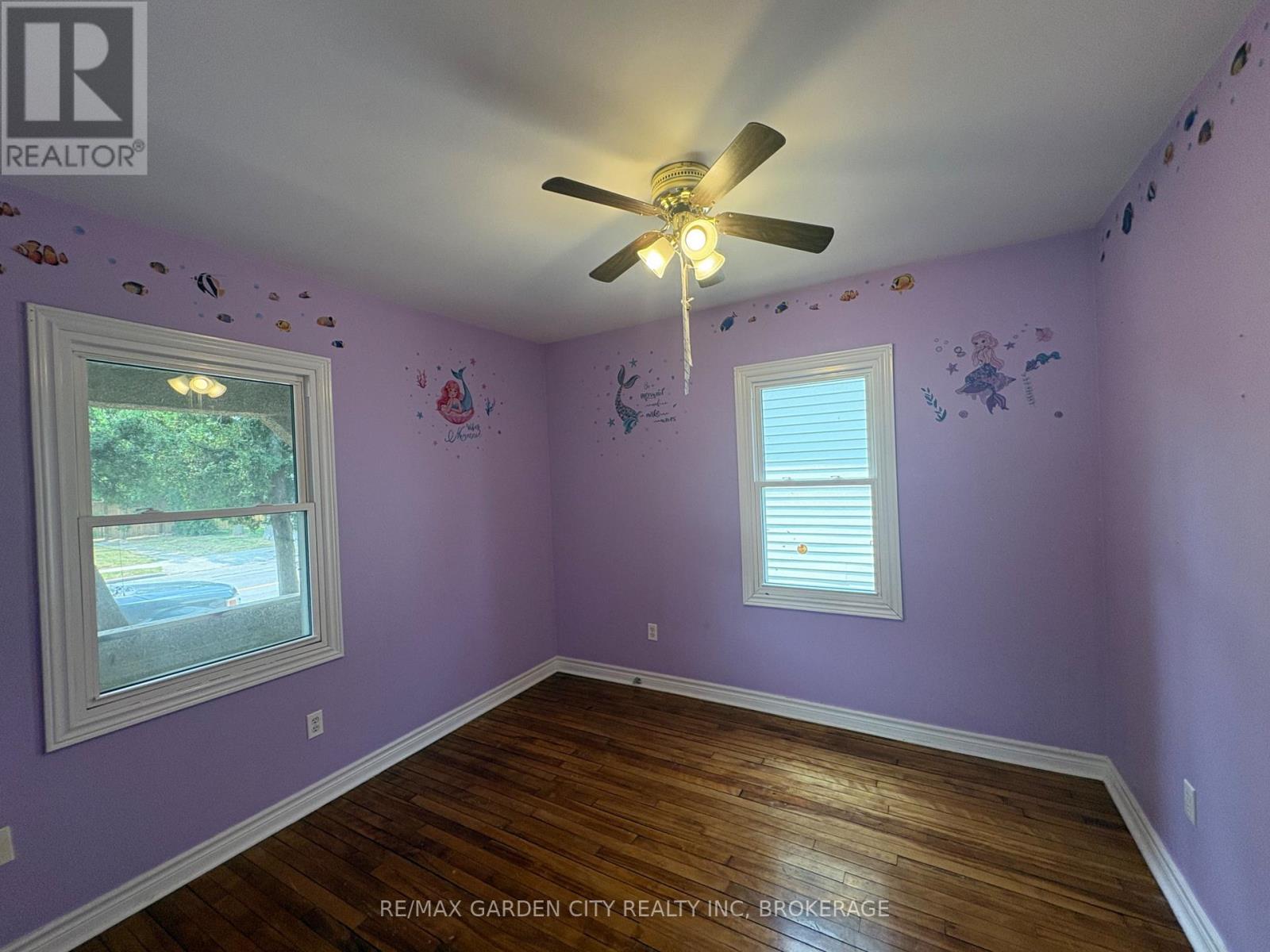 200 Lincoln Street, Welland, Ontario  L3B 4M9 - Photo 12 - X13609640