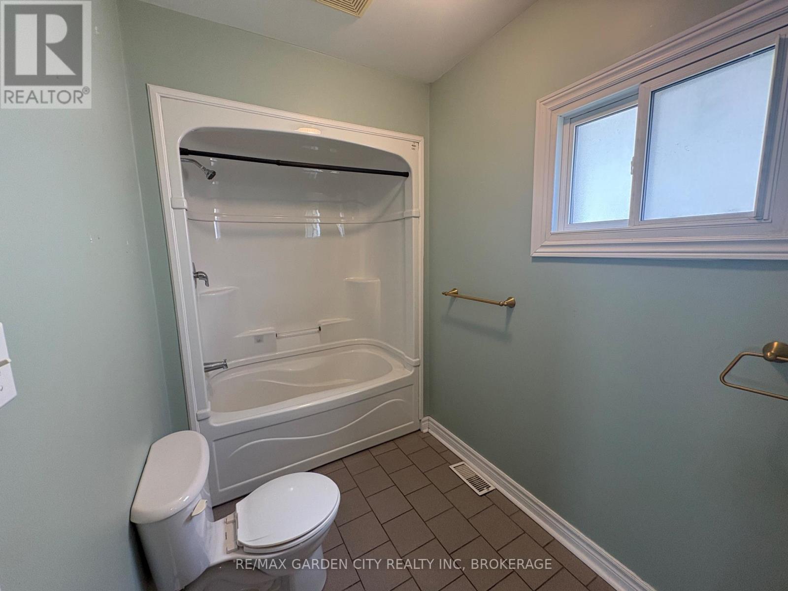 200 Lincoln Street, Welland, Ontario  L3B 4M9 - Photo 13 - X13609640