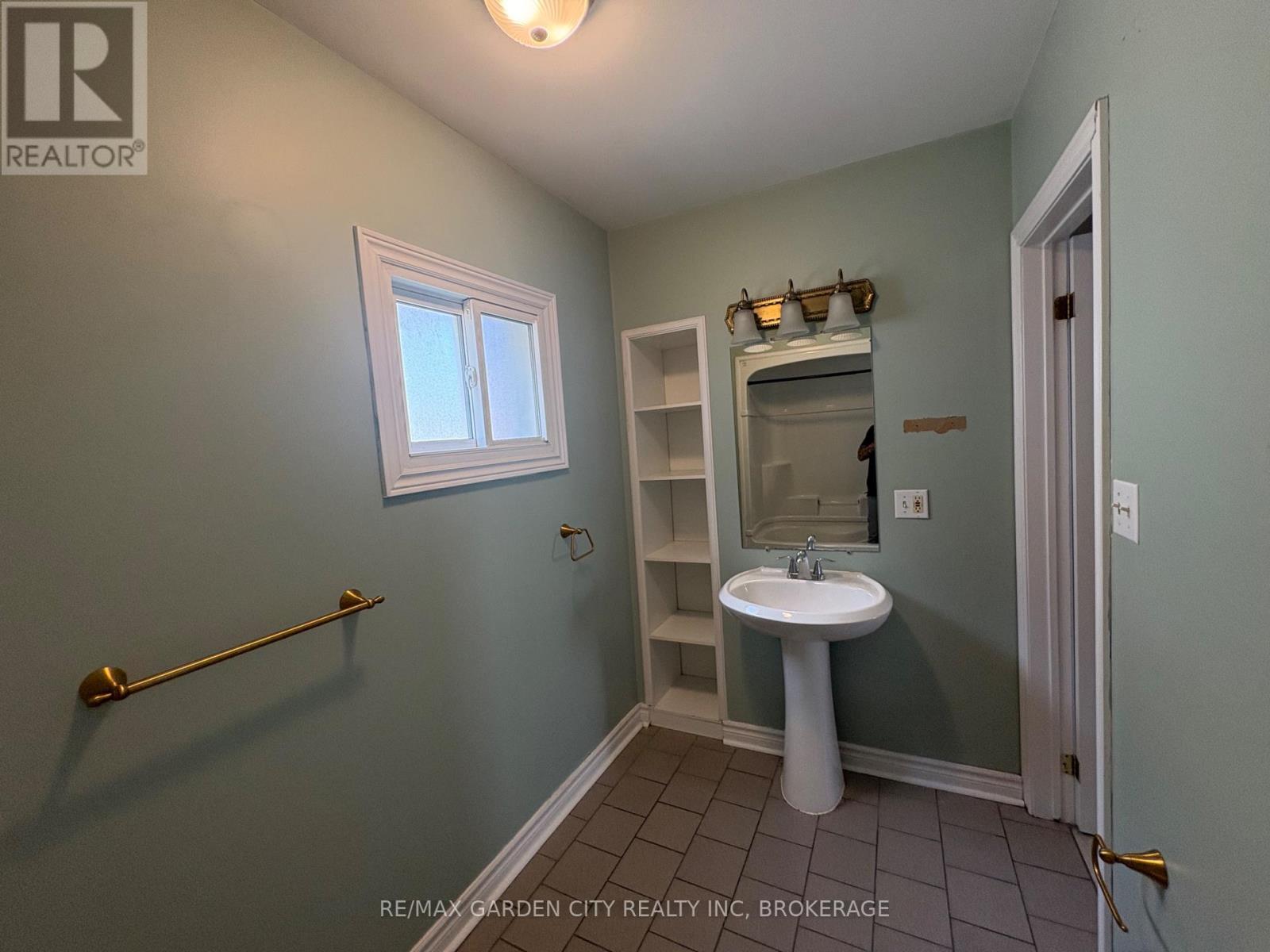 200 Lincoln Street, Welland, Ontario  L3B 4M9 - Photo 14 - X13609640