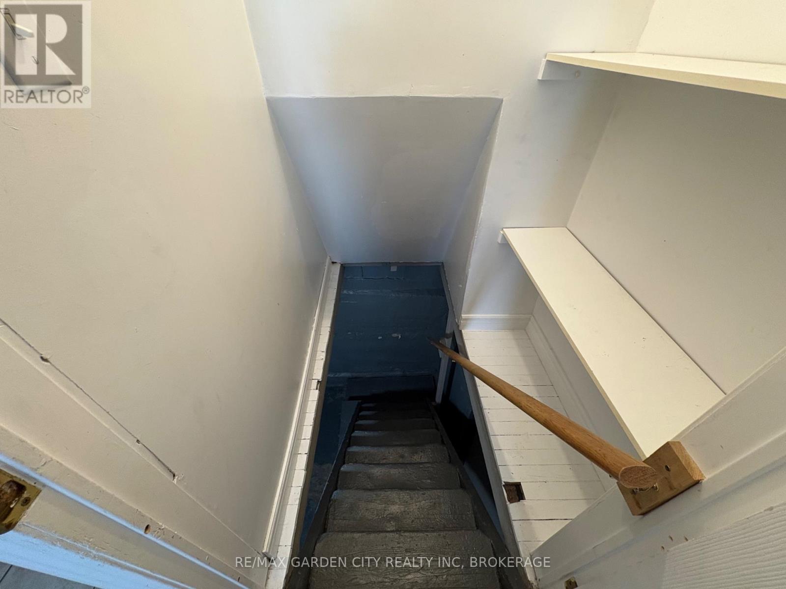 200 Lincoln Street, Welland, Ontario  L3B 4M9 - Photo 15 - X13609640