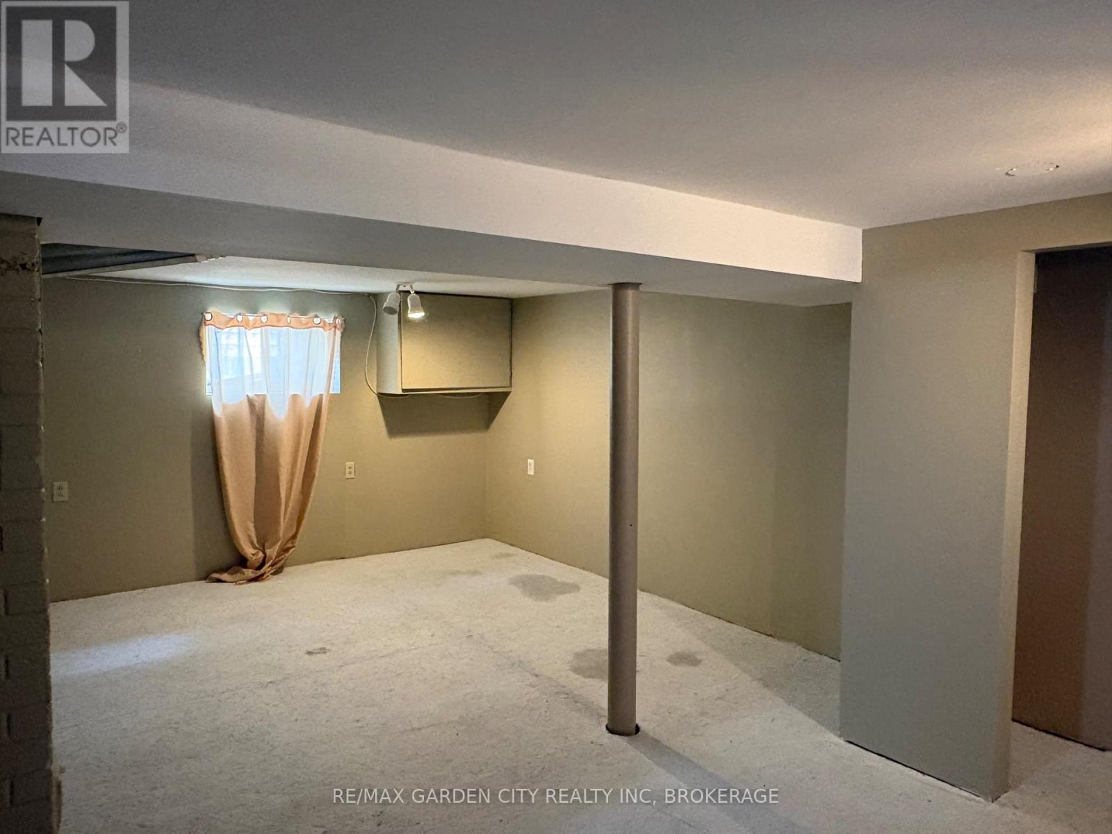200 Lincoln Street, Welland, Ontario  L3B 4M9 - Photo 16 - X13609640