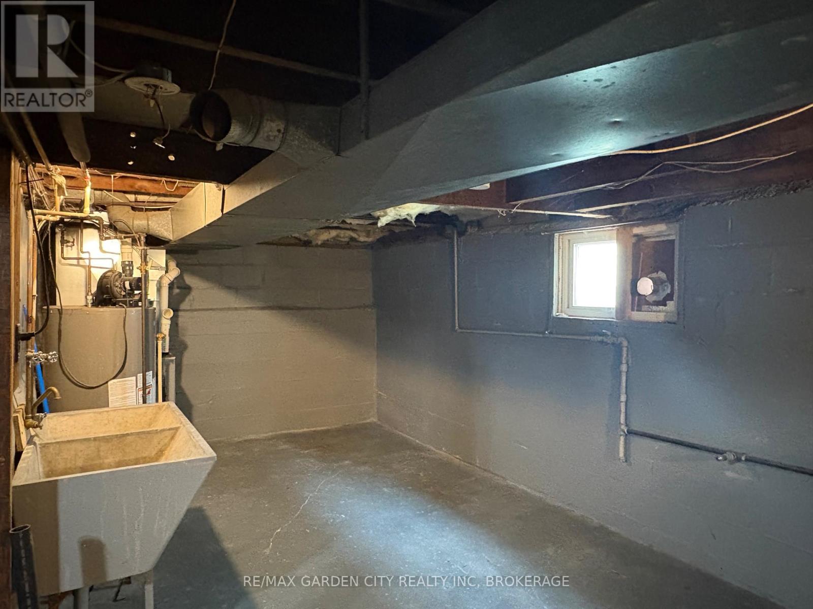 200 Lincoln Street, Welland, Ontario  L3B 4M9 - Photo 17 - X13609640