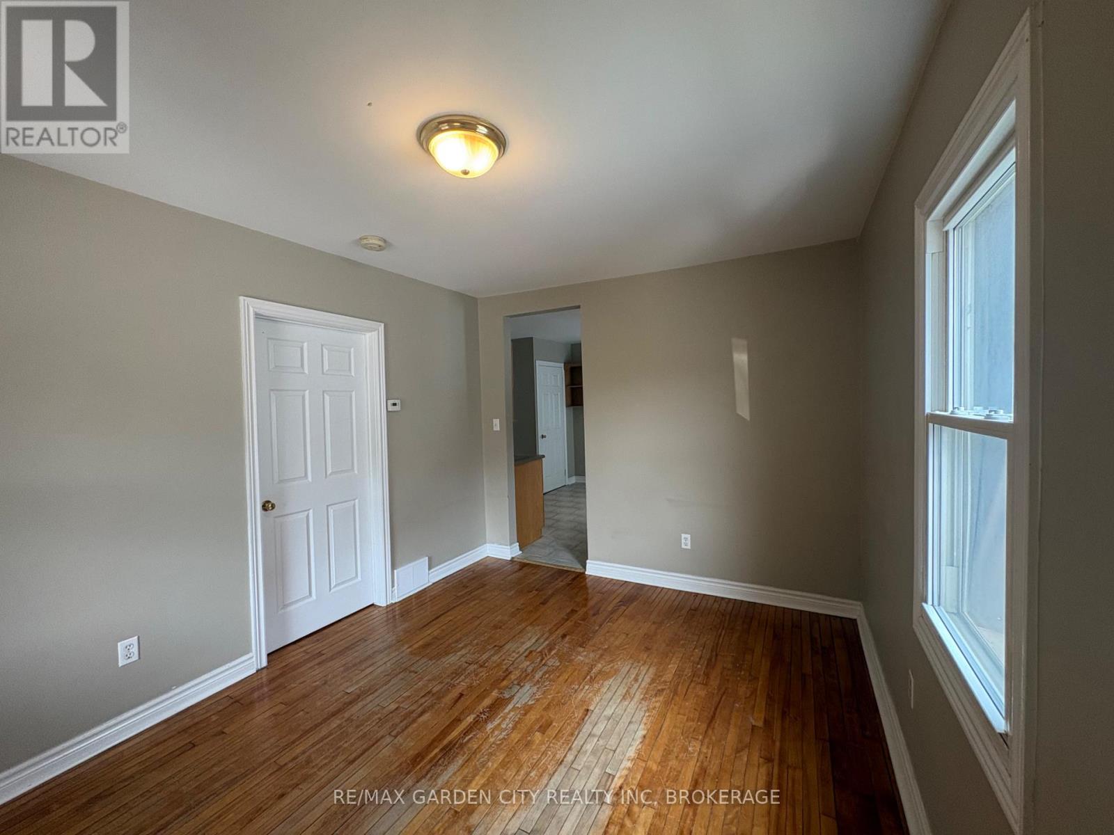 200 Lincoln Street, Welland, Ontario  L3B 4M9 - Photo 3 - X13609640