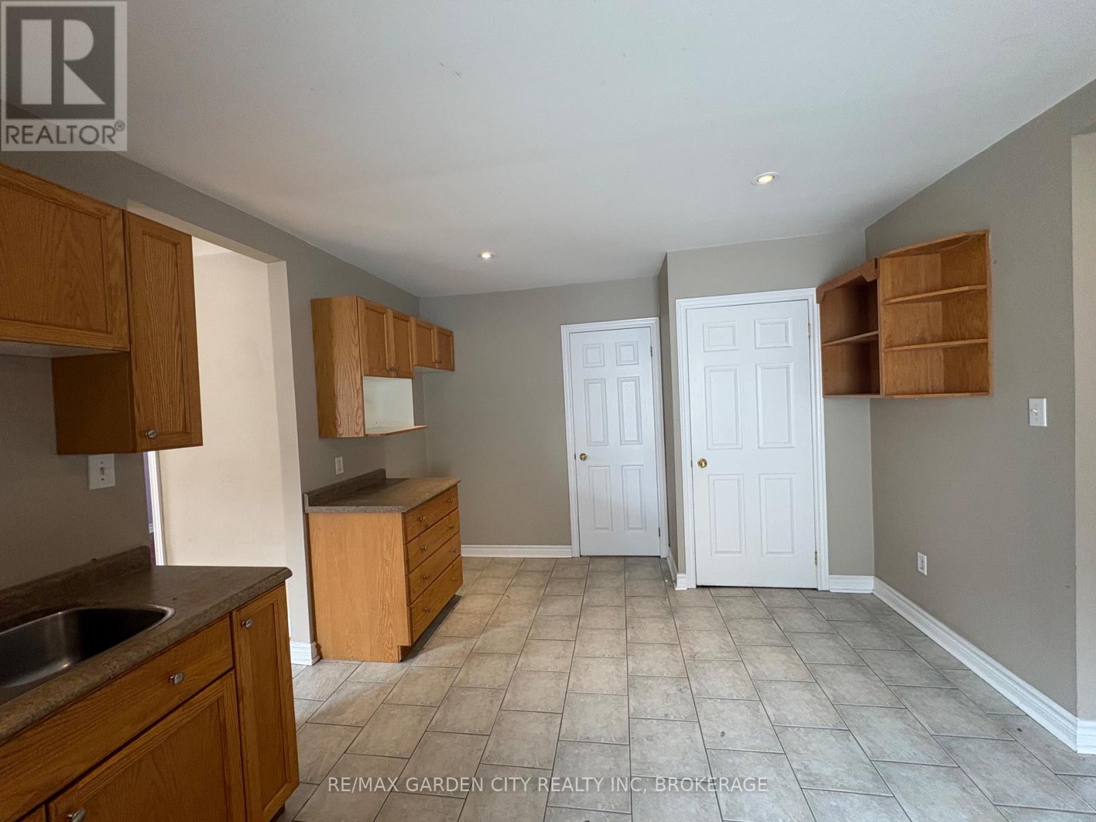 200 Lincoln Street, Welland, Ontario  L3B 4M9 - Photo 6 - X13609640