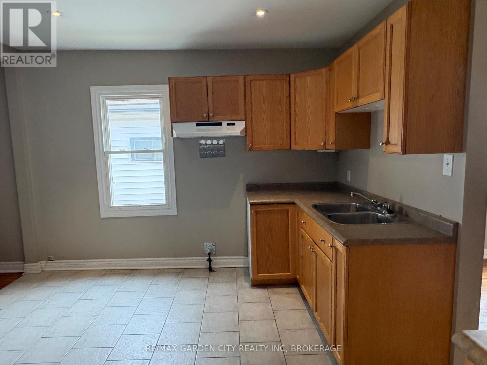 200 Lincoln Street, Welland, Ontario  L3B 4M9 - Photo 7 - X13609640