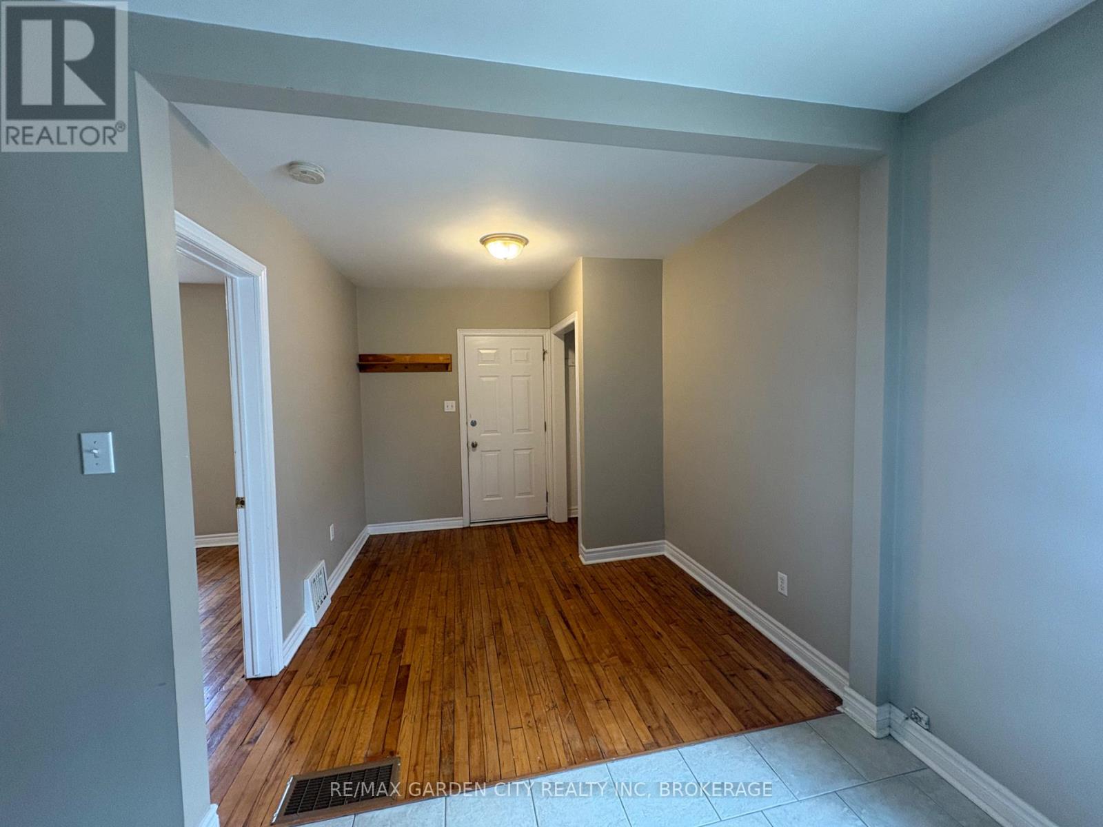 200 Lincoln Street, Welland, Ontario  L3B 4M9 - Photo 8 - X13609640