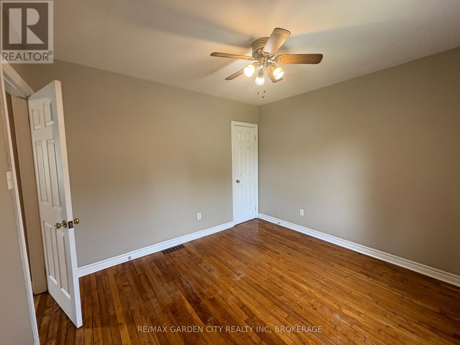 200 Lincoln Street, Welland, Ontario  L3B 4M9 - Photo 9 - X13609640