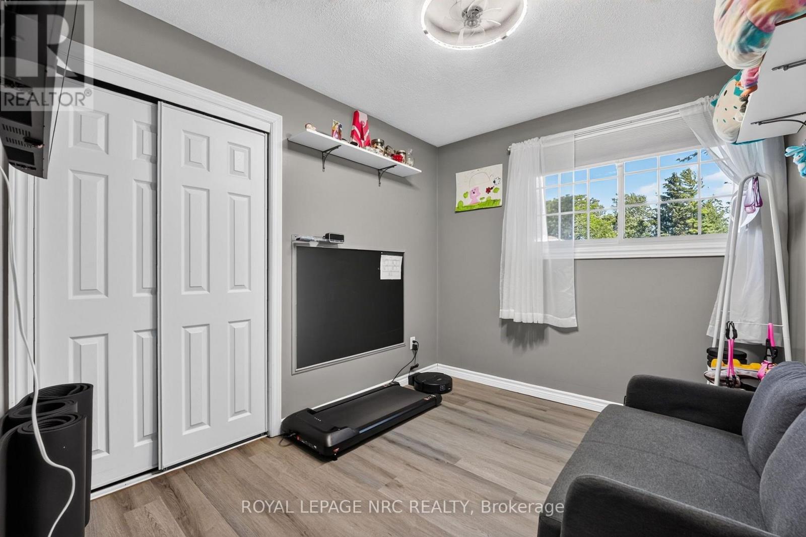 32 St George Court, Fort Erie, Ontario  L0S 1B0 - Photo 15 - X13609668