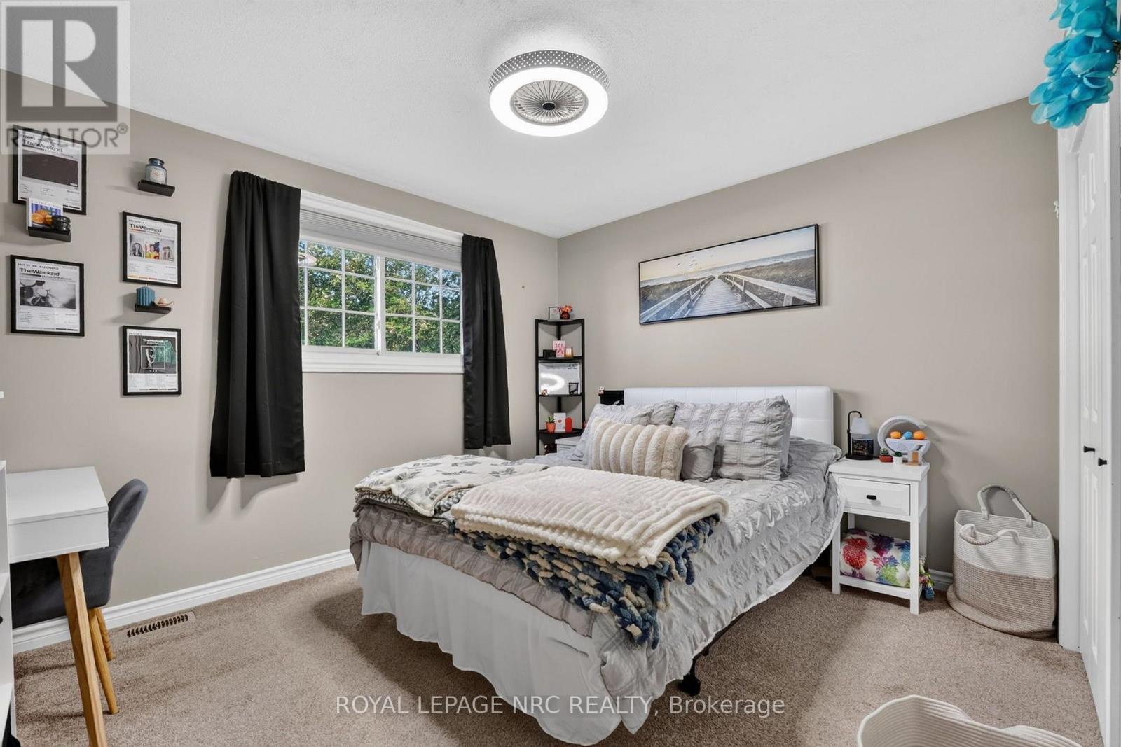 32 St George Court, Fort Erie, Ontario  L0S 1B0 - Photo 16 - X13609668
