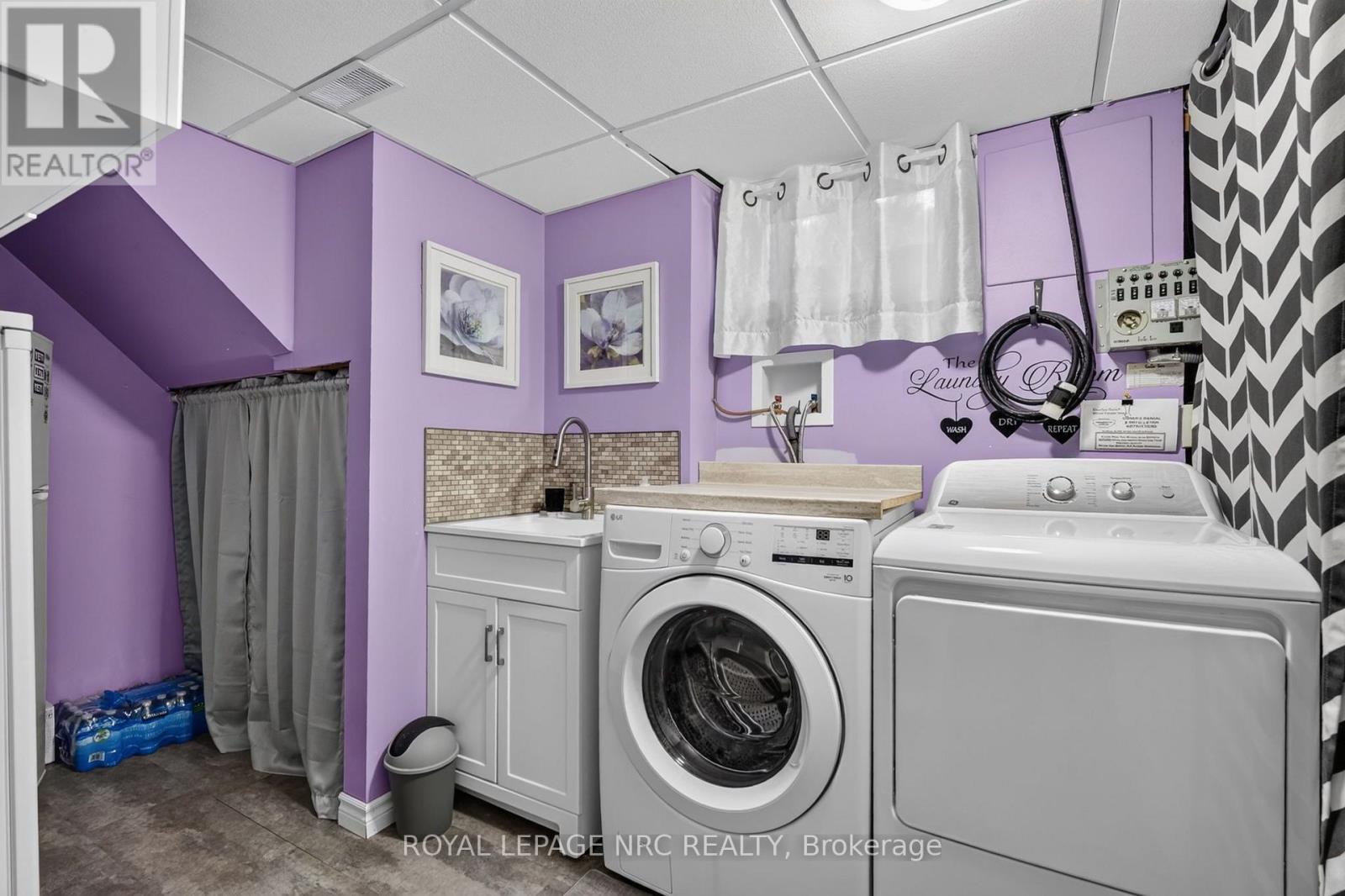 32 St George Court, Fort Erie, Ontario  L0S 1B0 - Photo 25 - X13609668