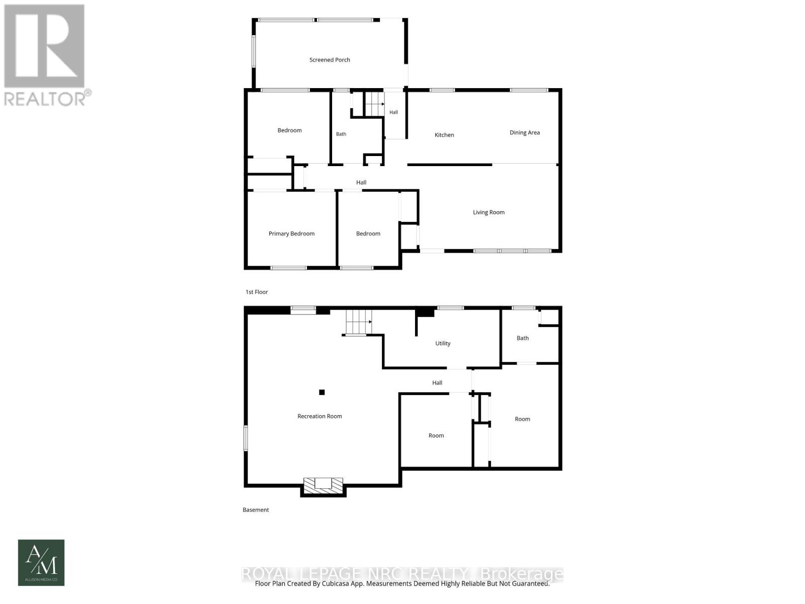 32 St George Court, Fort Erie, Ontario  L0S 1B0 - Photo 49 - X13609668