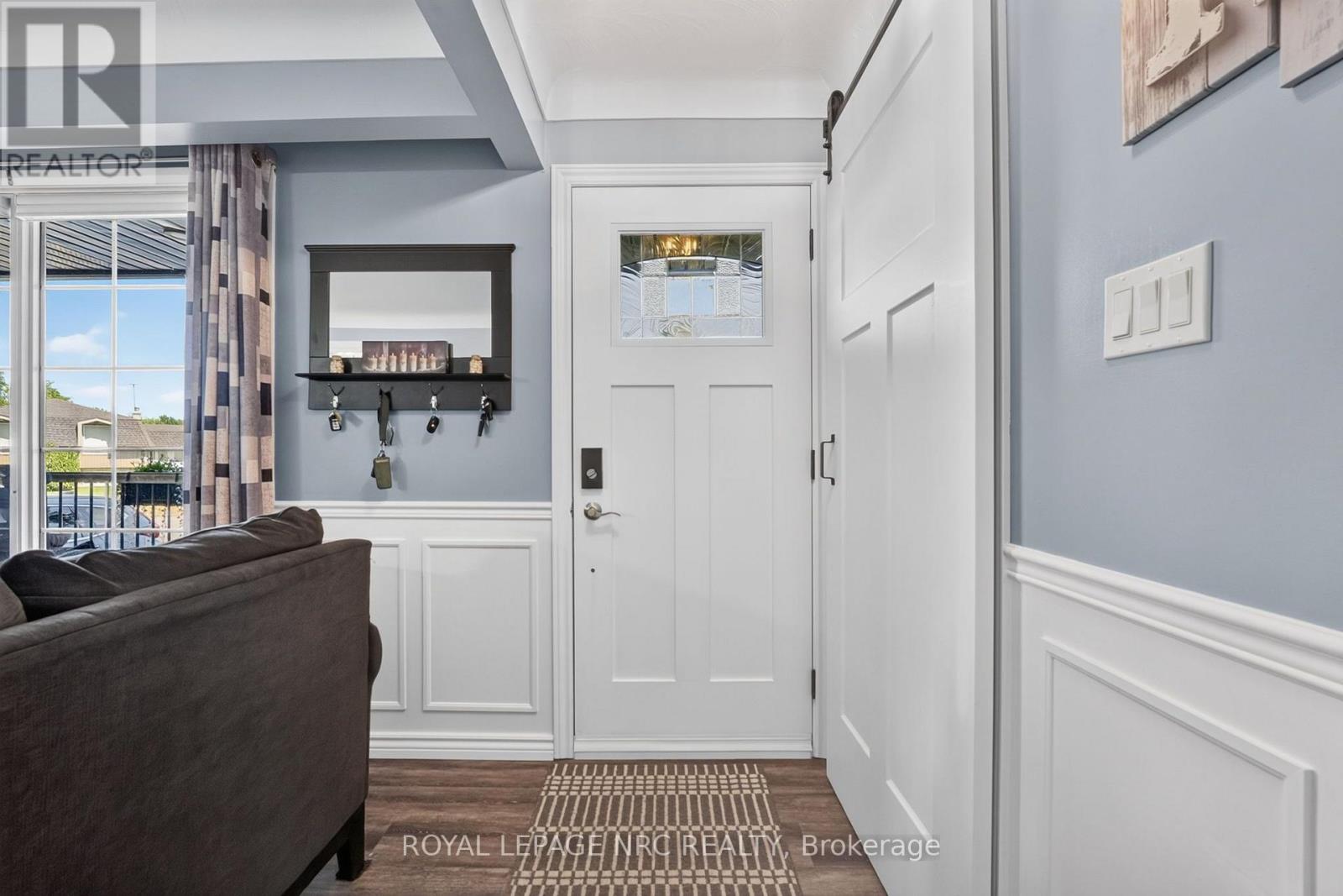 32 St George Court, Fort Erie, Ontario  L0S 1B0 - Photo 5 - X13609668
