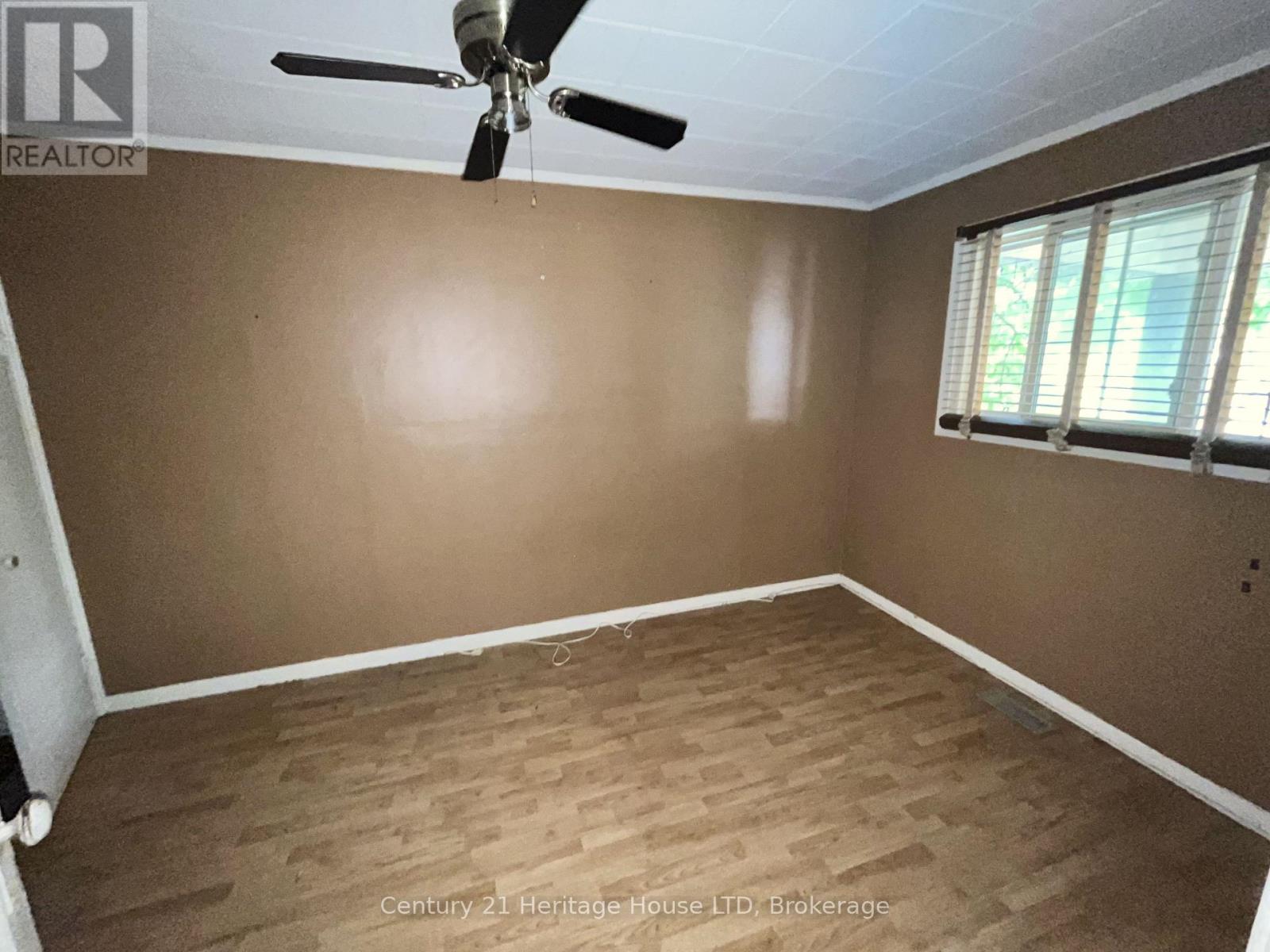 119 Pilkington Street, Thorold, Ontario  L2V 1B5 - Photo 10 - X13609718