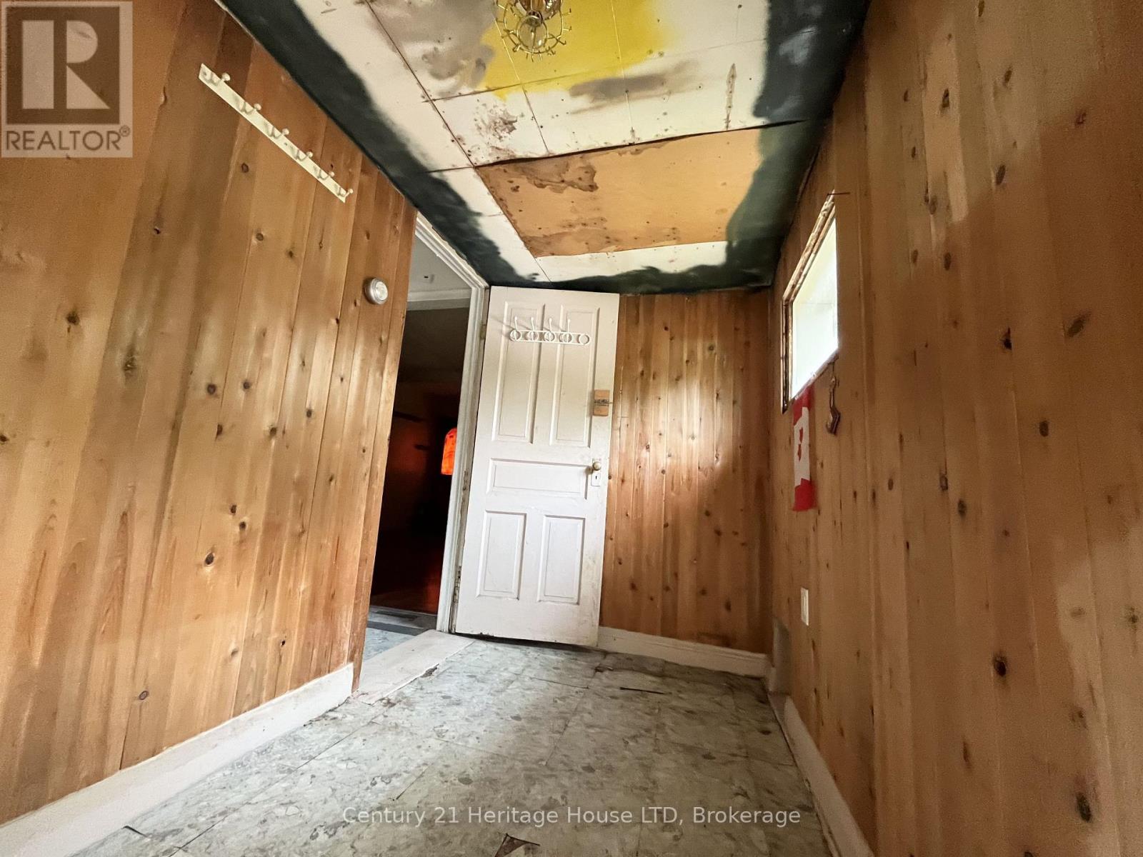 119 Pilkington Street, Thorold, Ontario  L2V 1B5 - Photo 11 - X13609718