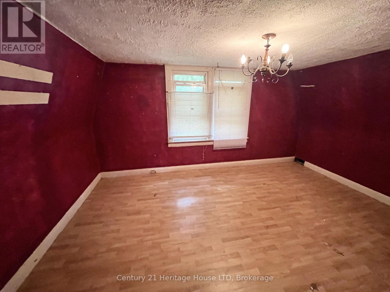 119 Pilkington Street, Thorold, Ontario  L2V 1B5 - Photo 12 - X13609718