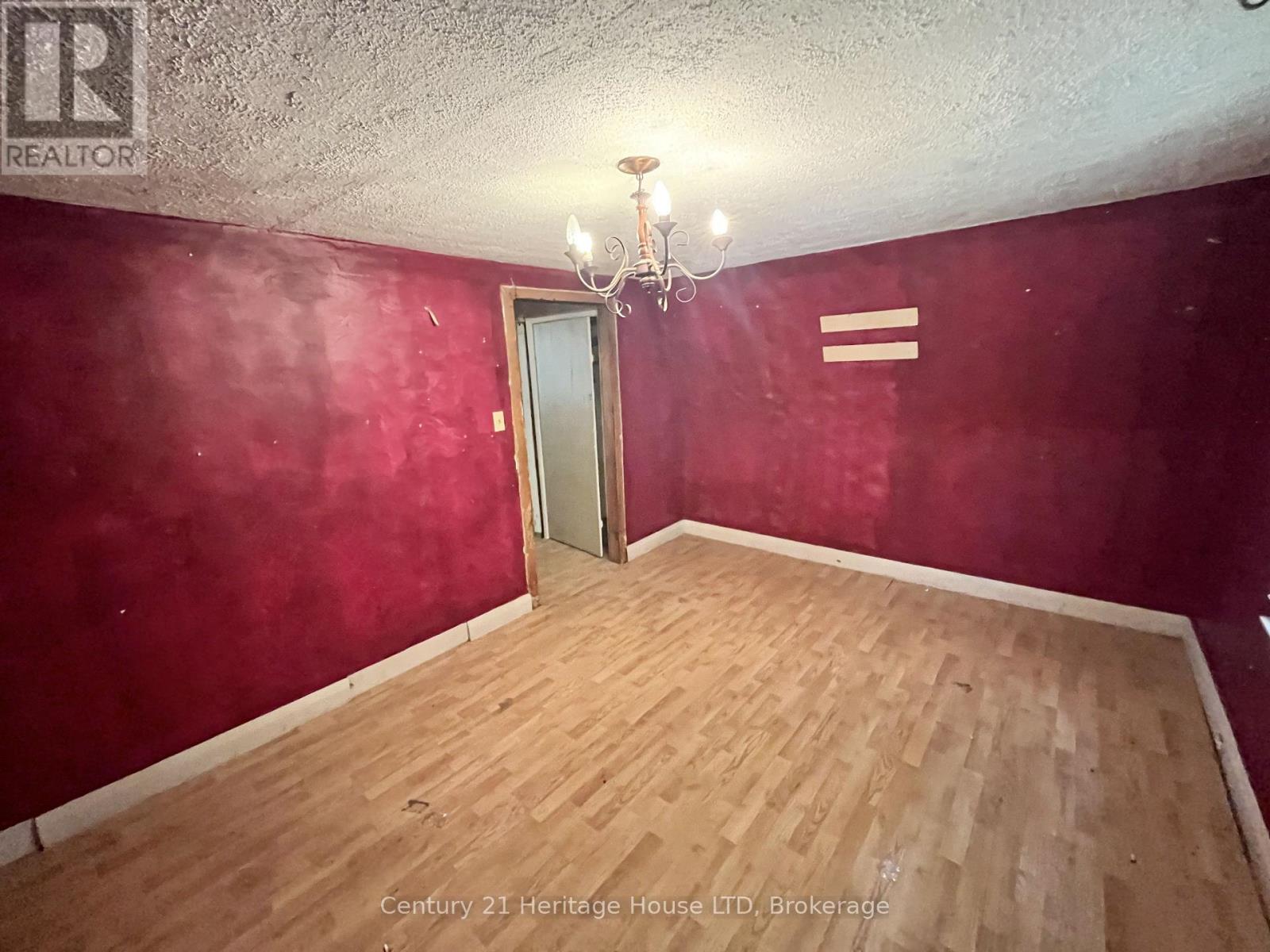 119 Pilkington Street, Thorold, Ontario  L2V 1B5 - Photo 13 - X13609718