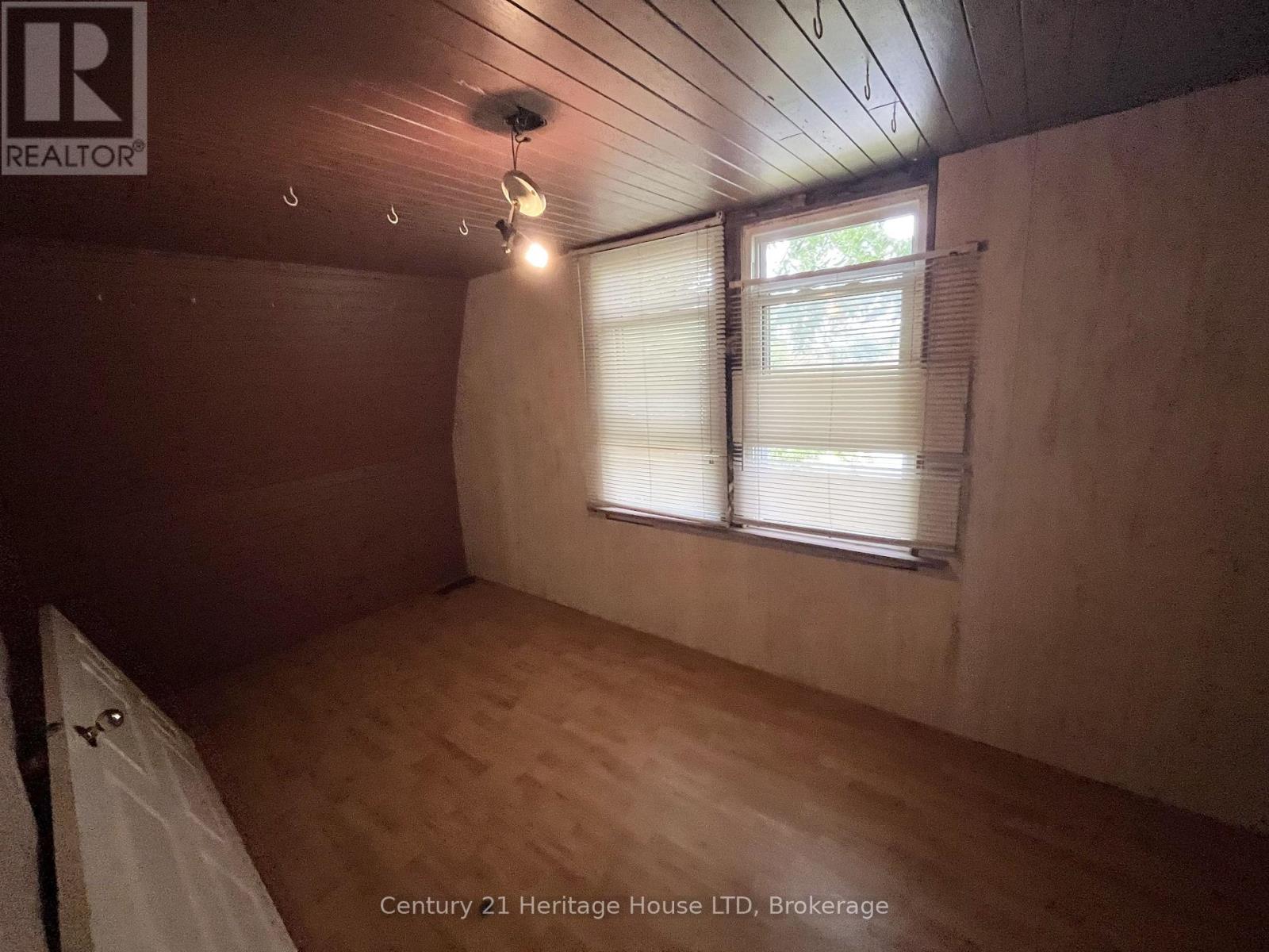 119 Pilkington Street, Thorold, Ontario  L2V 1B5 - Photo 14 - X13609718