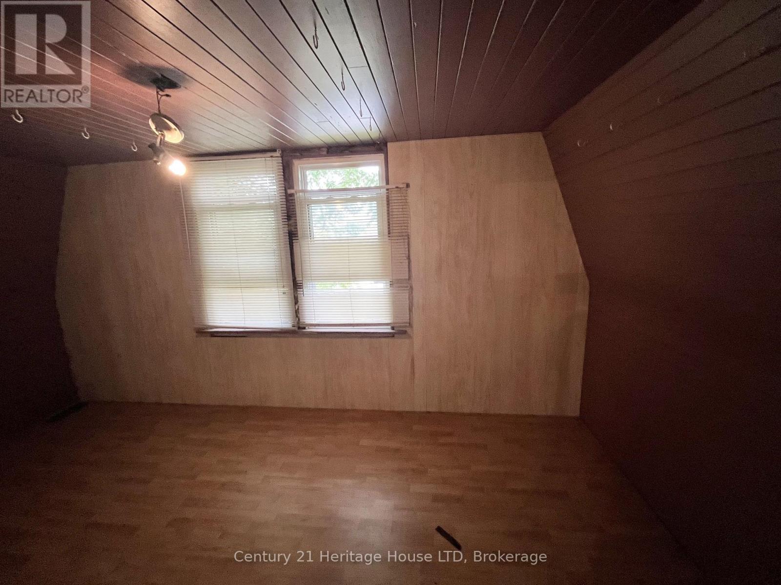 119 Pilkington Street, Thorold, Ontario  L2V 1B5 - Photo 15 - X13609718