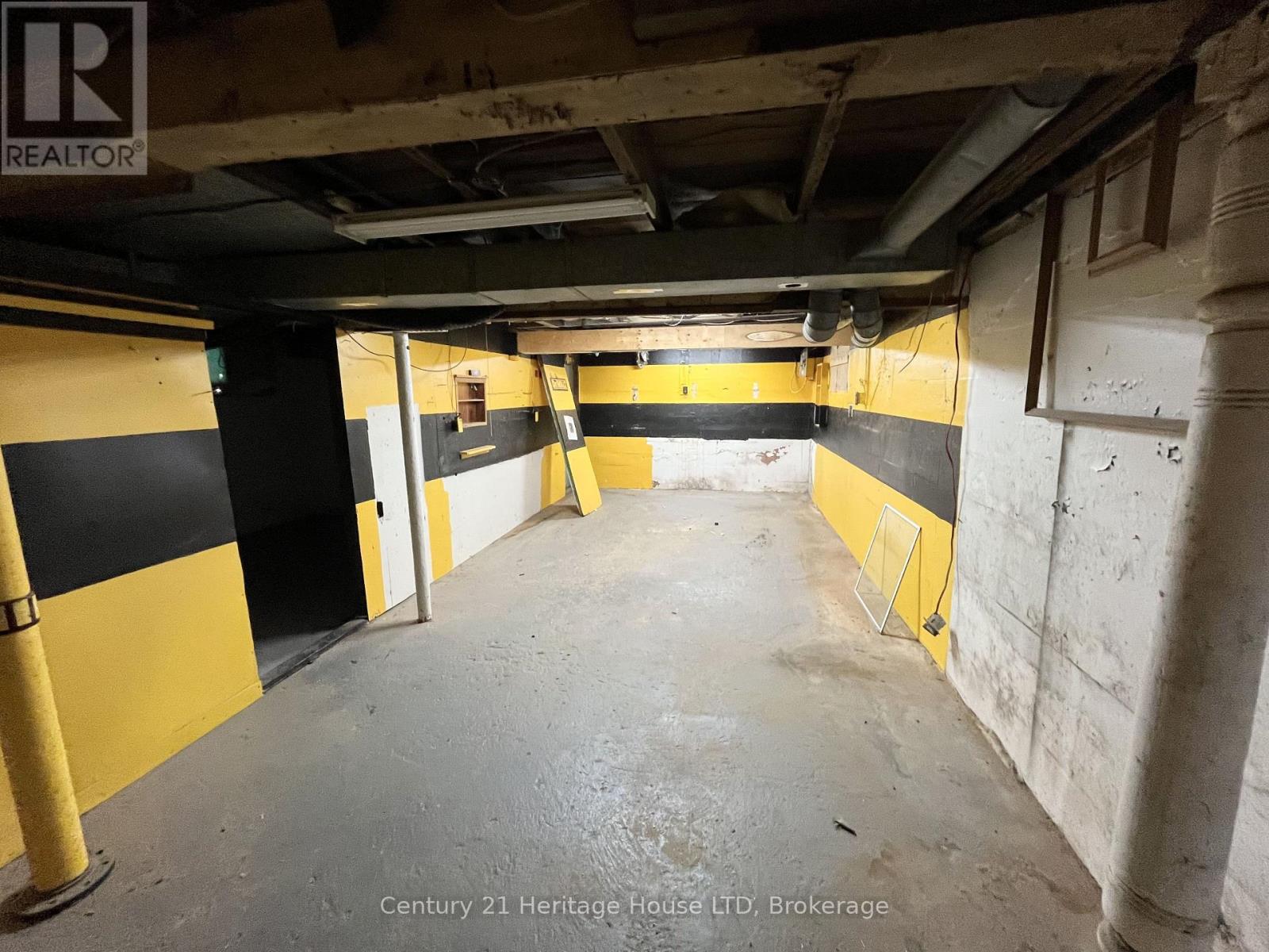 119 Pilkington Street, Thorold, Ontario  L2V 1B5 - Photo 16 - X13609718