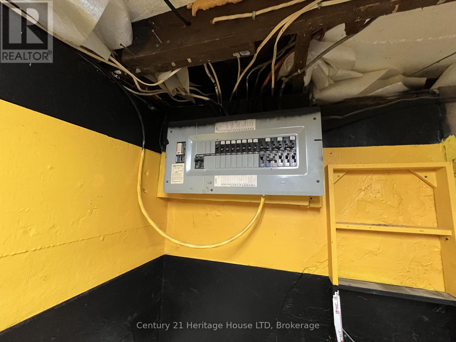 119 Pilkington Street, Thorold, Ontario  L2V 1B5 - Photo 18 - X13609718