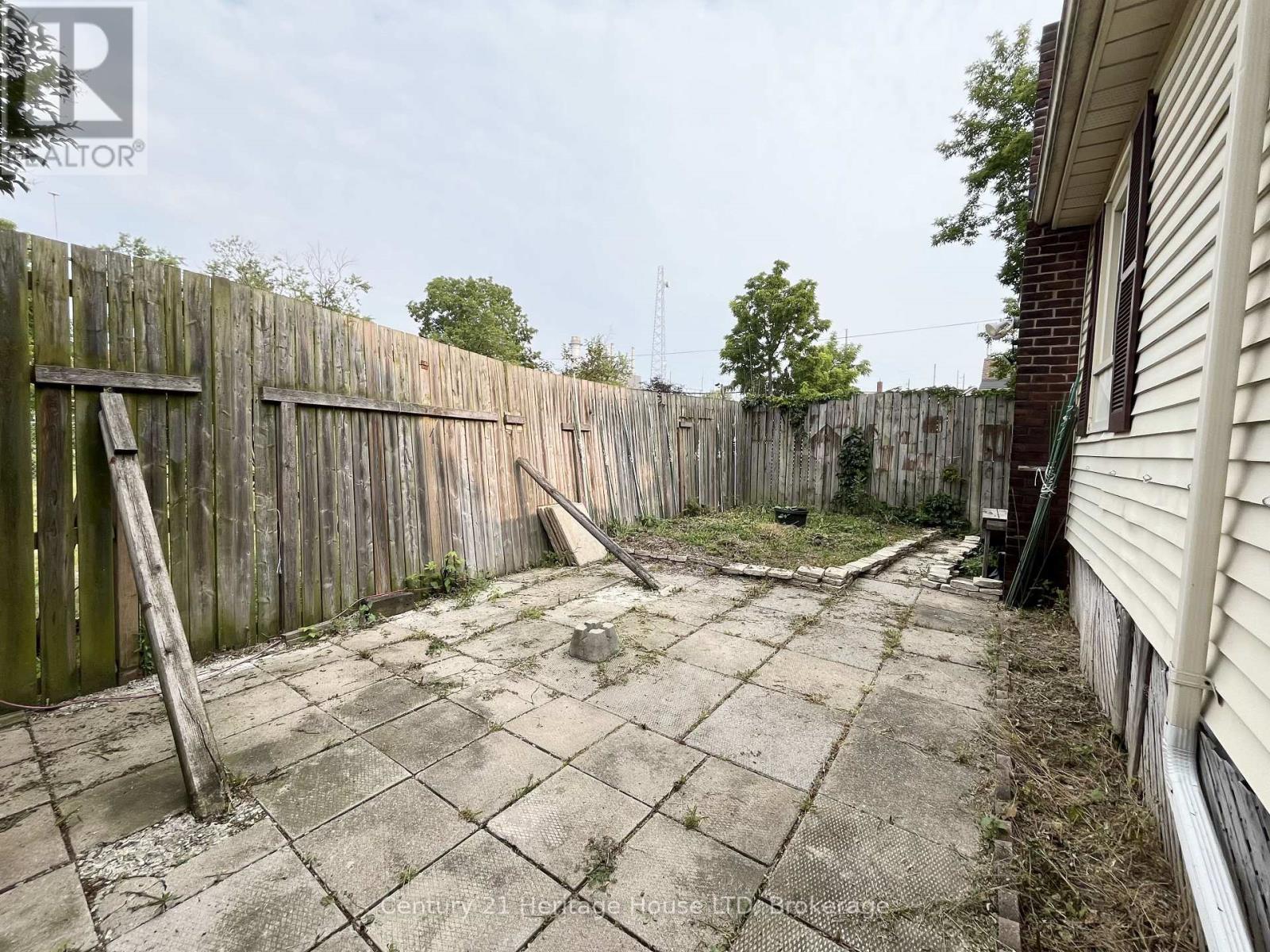 119 Pilkington Street, Thorold, Ontario  L2V 1B5 - Photo 20 - X13609718